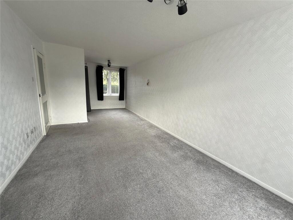 Stocks Park Drive, Horwich, Bolton, Greater Manchester, BL6 photo 3