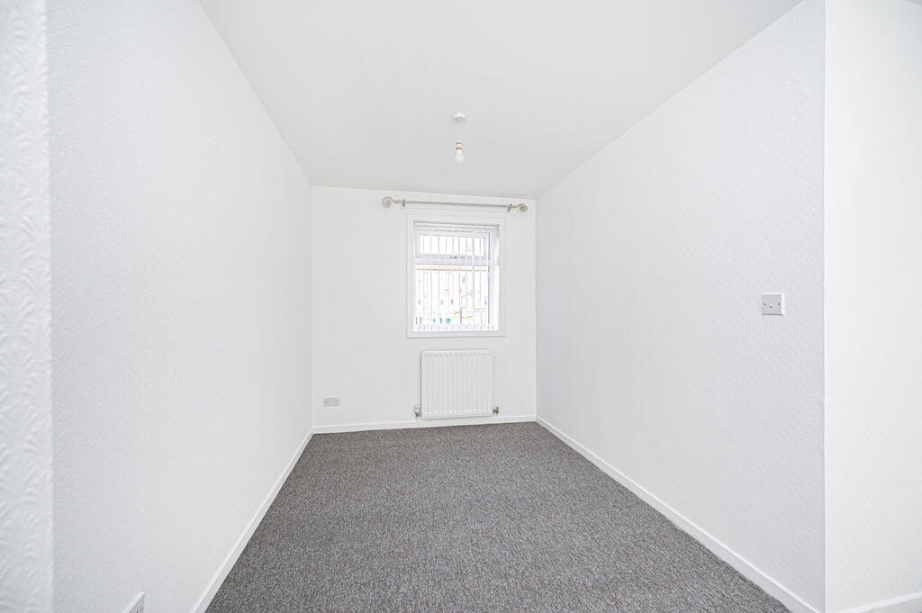 Campsie Crescent, Kirkcaldy photo 5