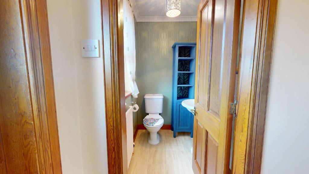 Additional image 9 of Clovenstone, Kintore, Aberdeenshire, AB51