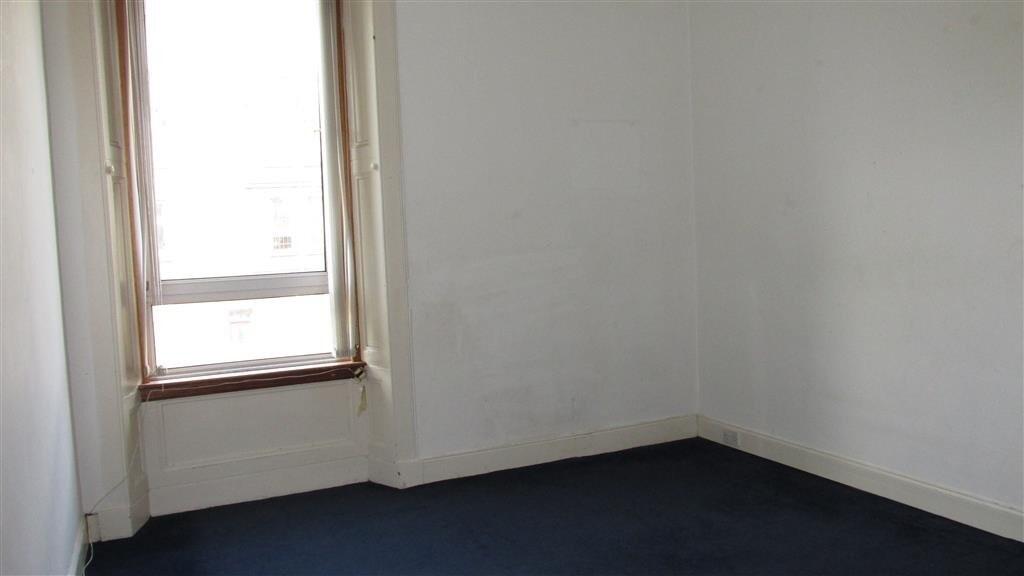 Apartment in Glasgow - View 5