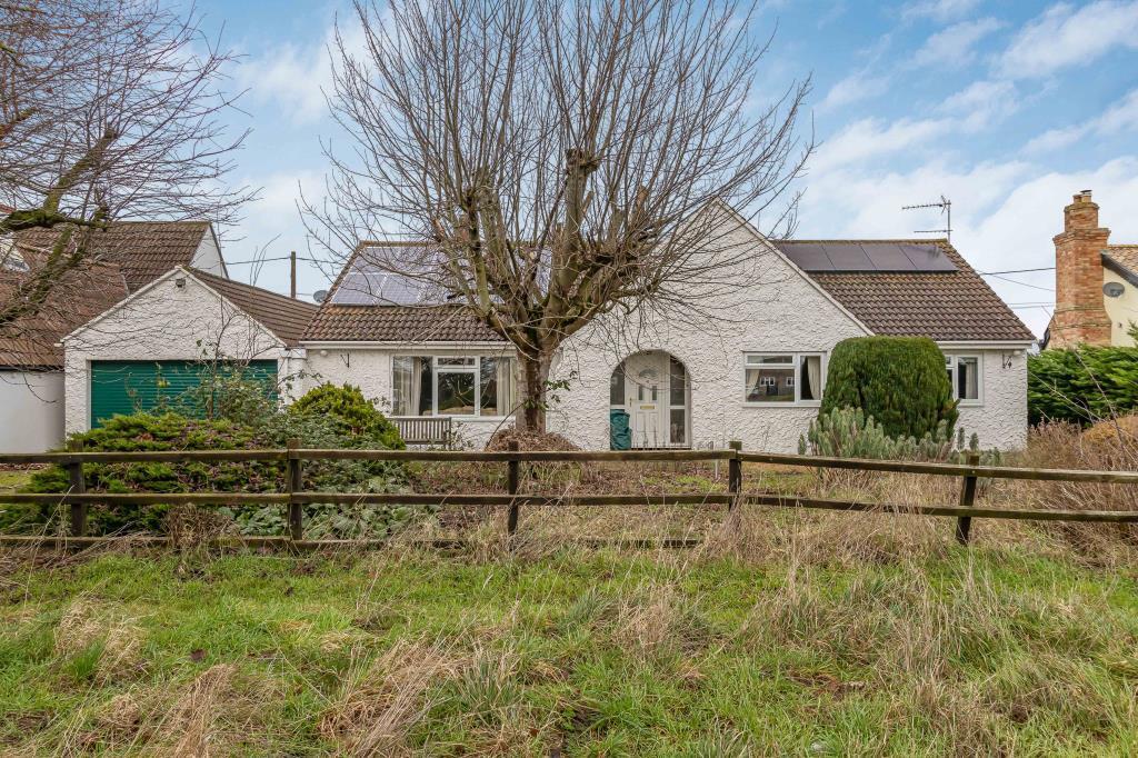 Main image of property: East Fen Common, Soham, Ely