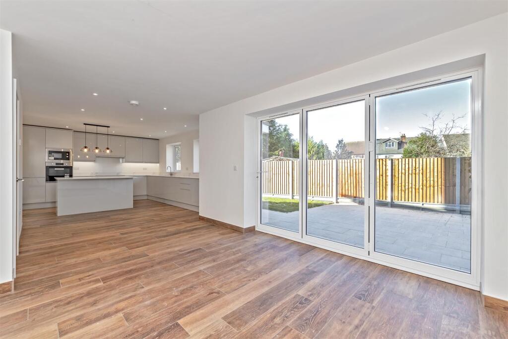 Additional image 11 of Firwood Avenue, St. Albans