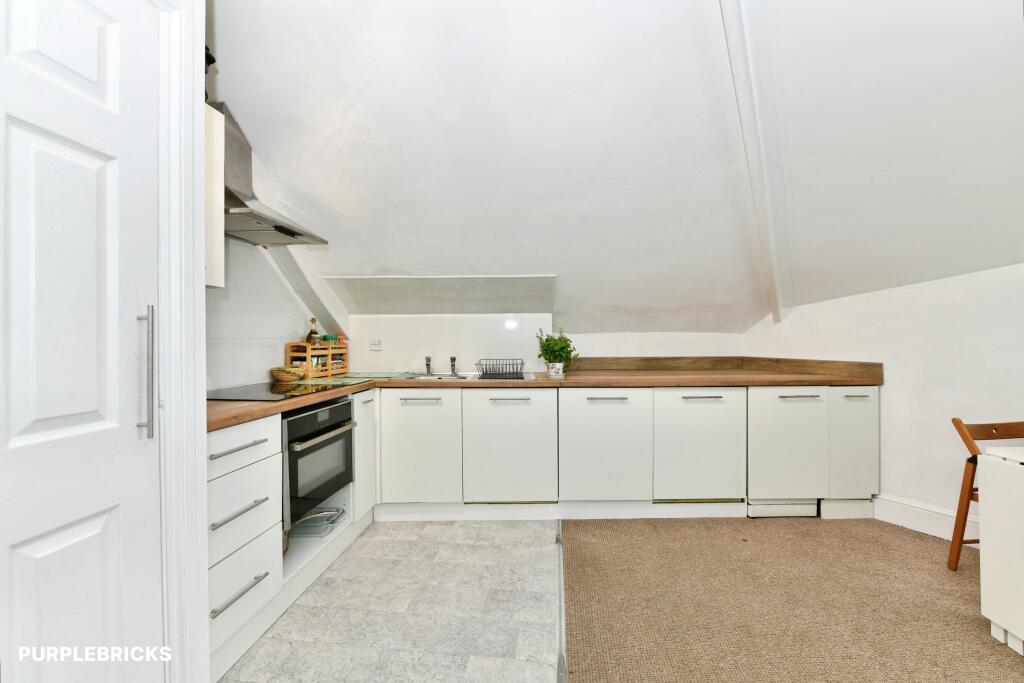 Apartment in Bath, Frome - View 5
