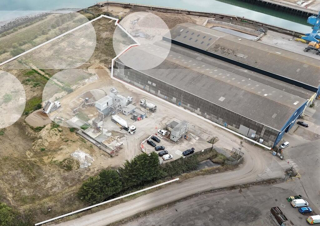 Site 2