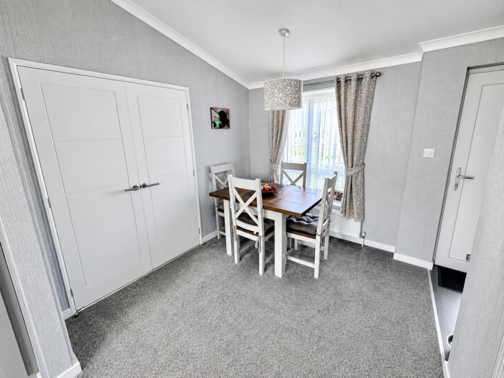 House in Heighington, Darlington - More
