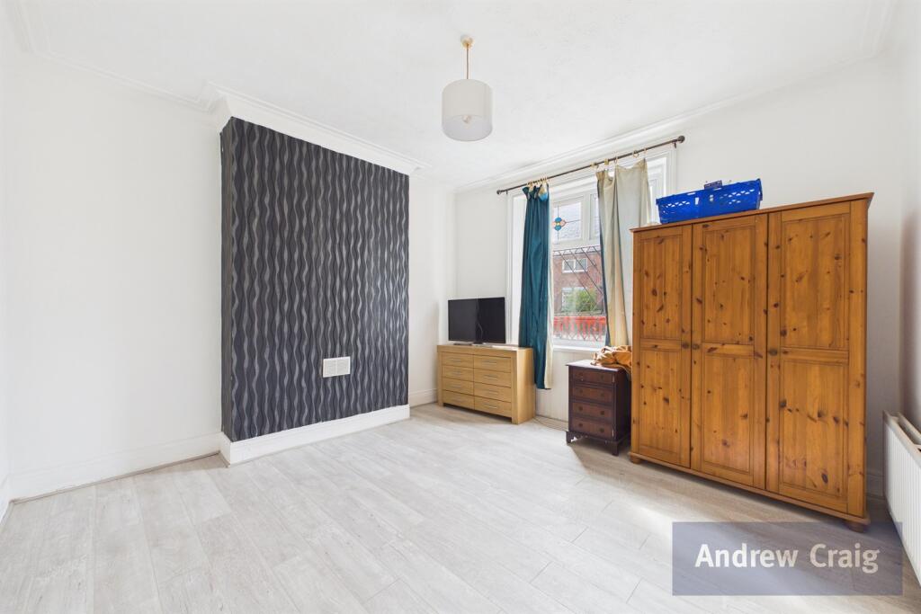 Jervis Street, Hebburn - View 3