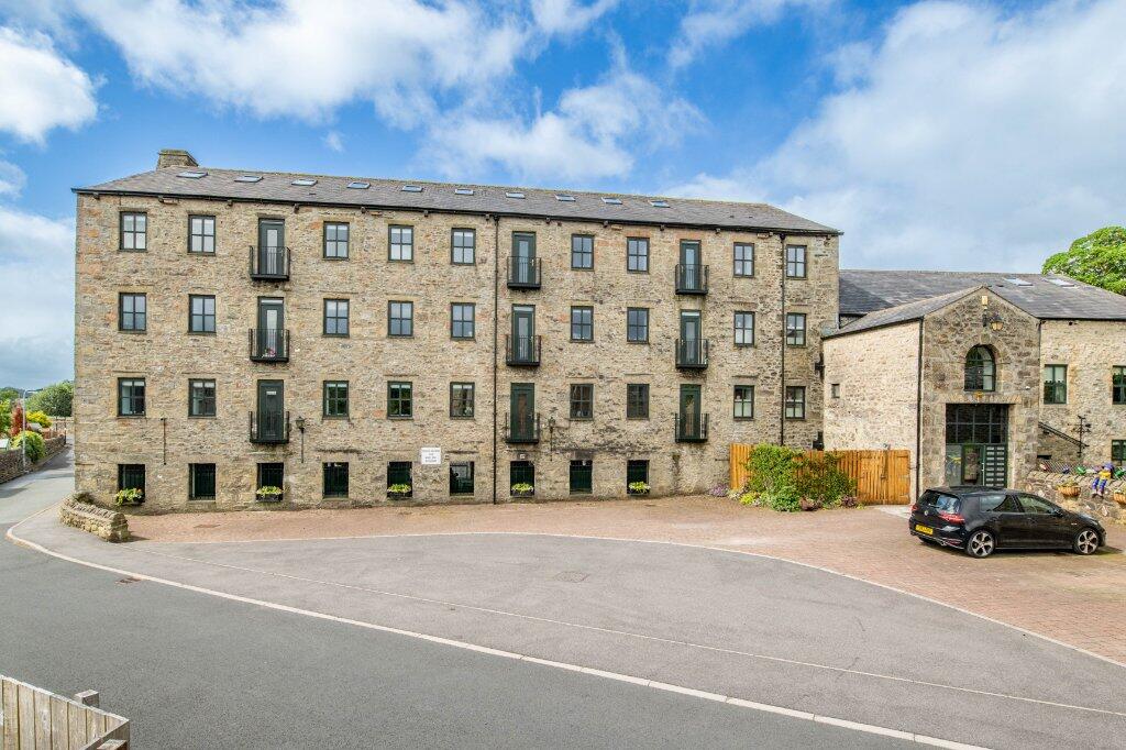 Main image of property: Kings Mill Lane, Settle, North Yorkshire, BD24