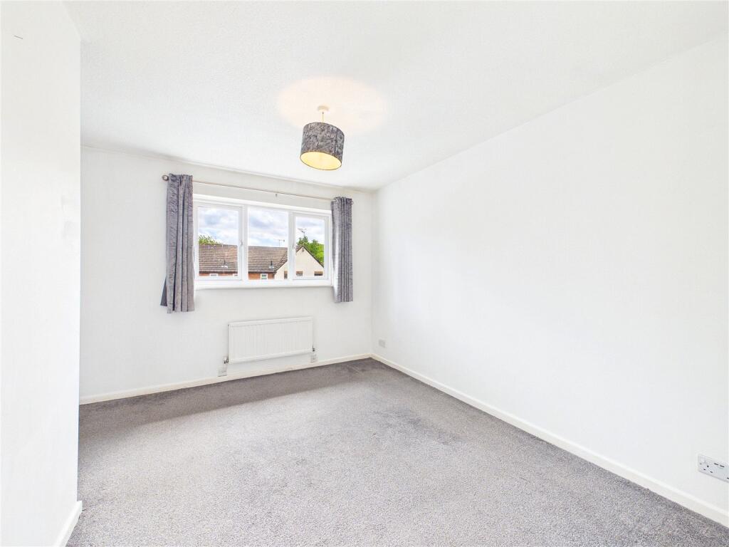 House in Wychavon, Westlands, Droitwich Spa - View 3