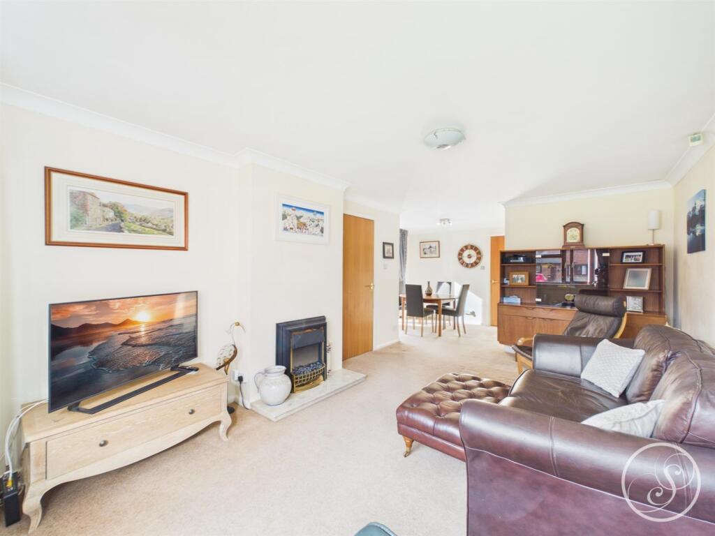 House in Leeds - View 3