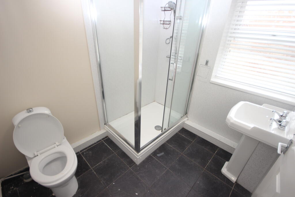 House in Liverpool - View 5