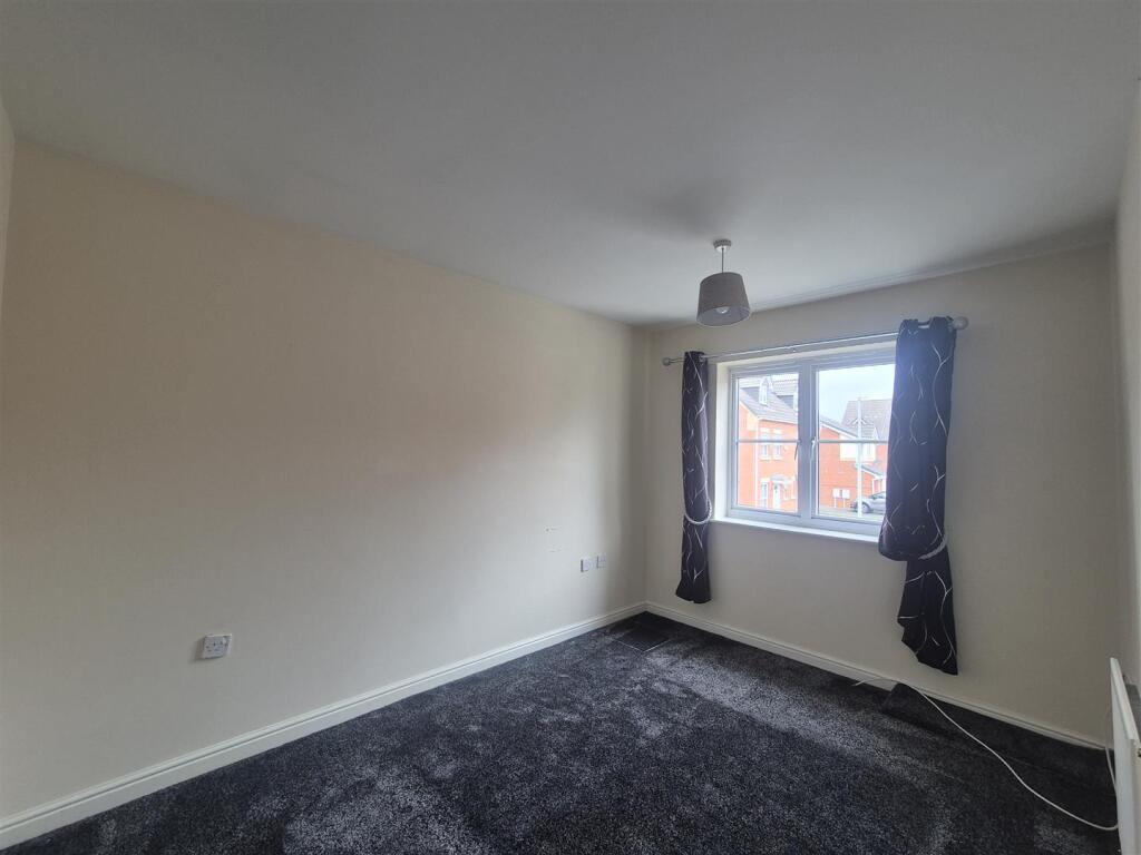 Additional image 16 of Slater Close, Cradley Heath