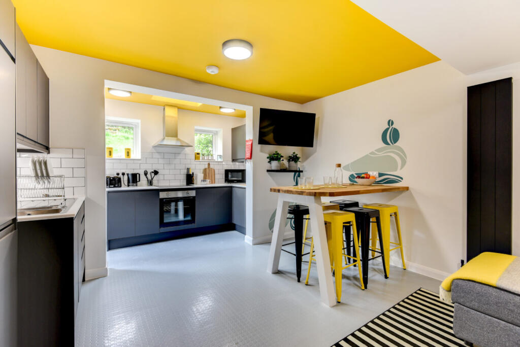 Main image of property: Freeview Road, Twerton, Bath, Bath And North East Somerset