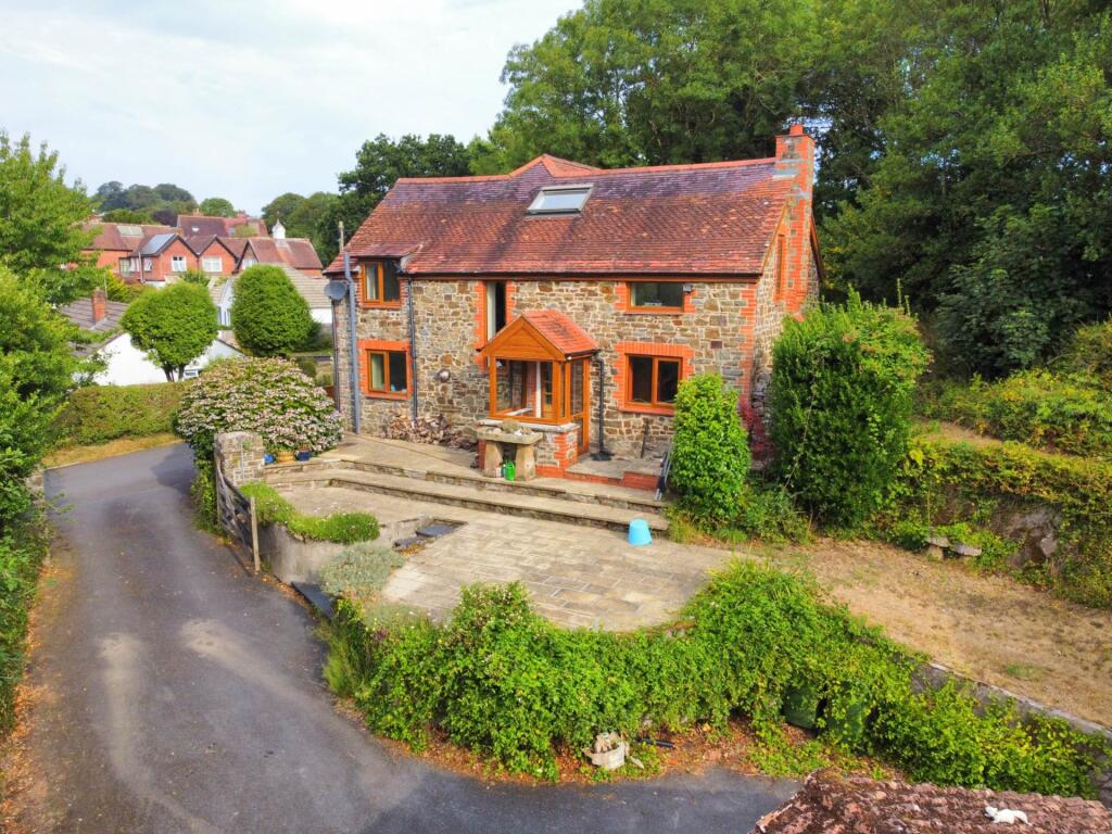 Main image of property: Durrant Lane, Northam