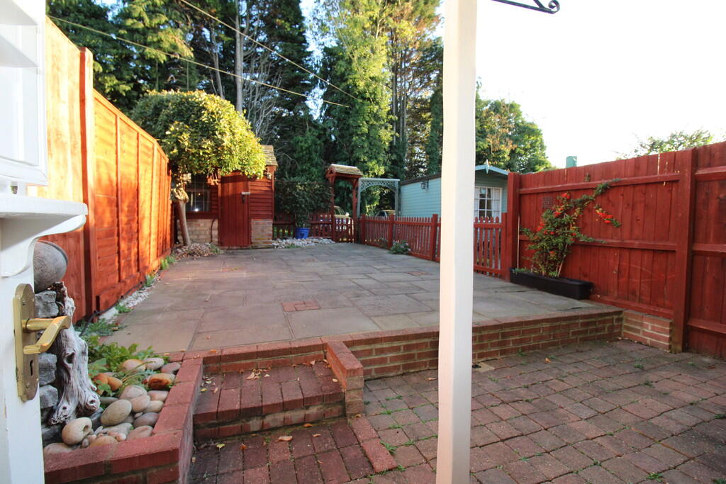 Property photo 9