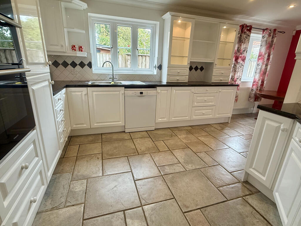 Additional image 3 of Hayward Drive, Baltonsborough