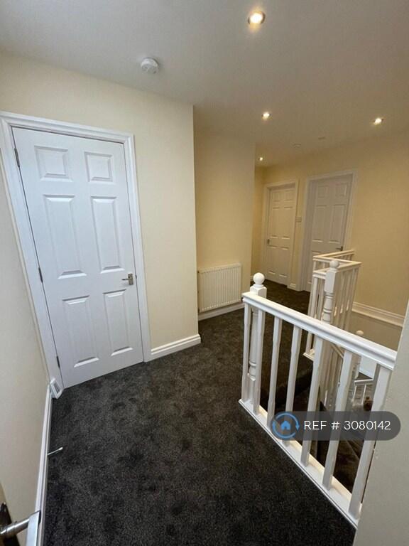 Apartment in Exeter, St Thomas - More