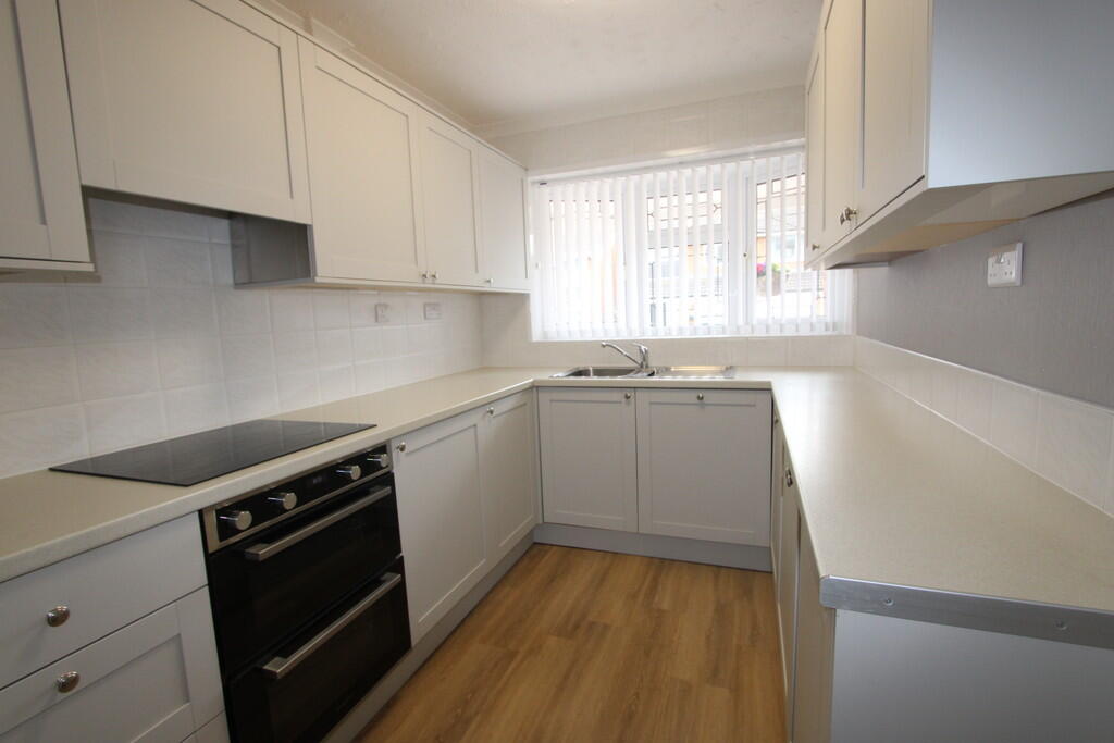 Additional image 5 of Chimes Close, Tile Cross, Birmingham