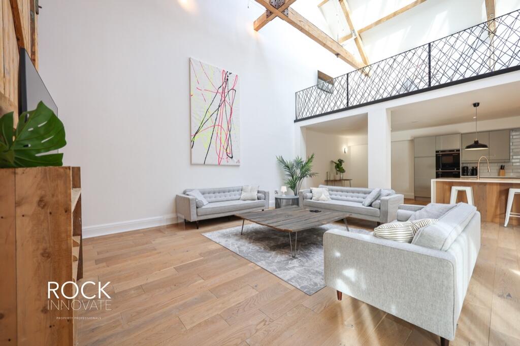 Additional image 8 of Thomas De Beauchamp Lane , Sutton Coldfield, West Midlands, B73