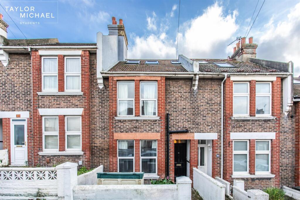Main image of property: Ladysmith Road, Brighton