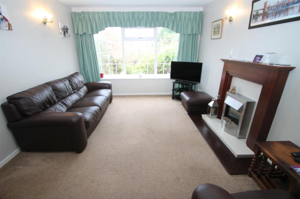 Additional image 14 of Honeybourne Road, Halesowen