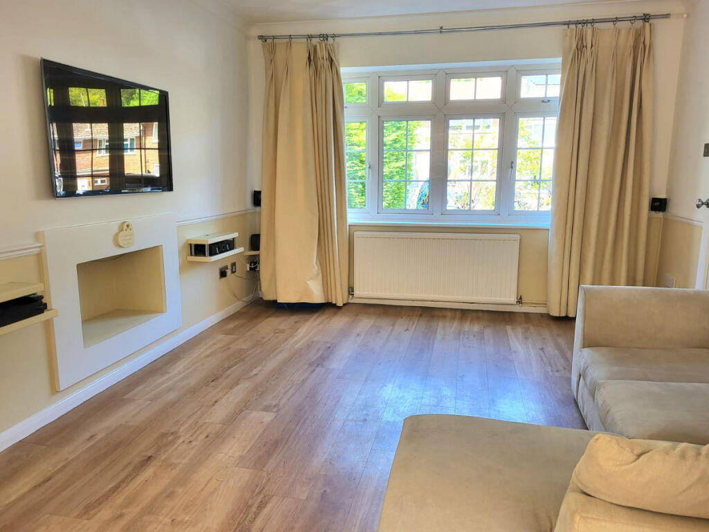 Kings Road, Biggin Hill, TN16 photo 2