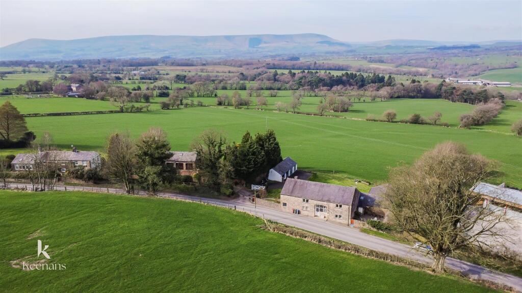 Additional image 2 of Chipping Road, Chaigley