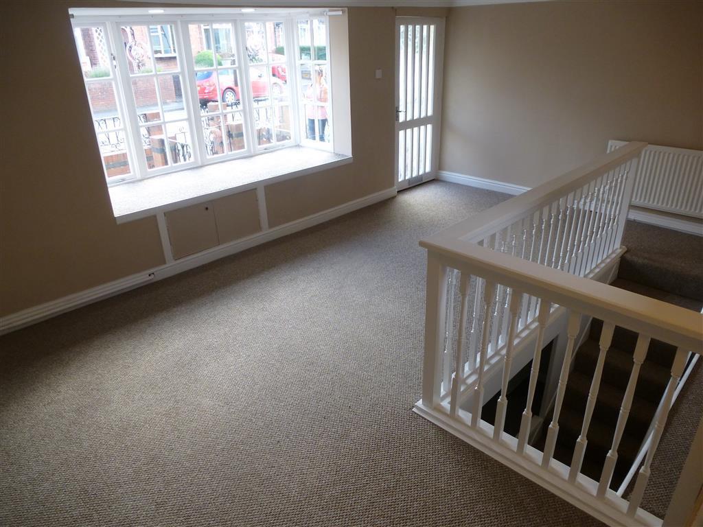 House in Dudley - View 4