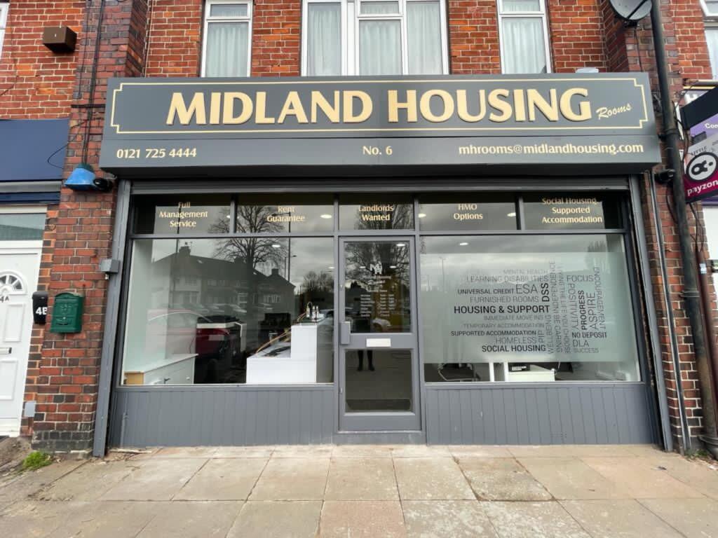 Additional image 2 of Hollybank Road, Birmingham B13 0RJ