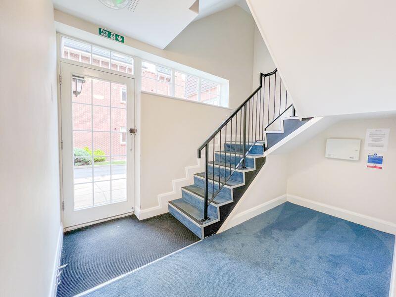 Additional image 18 of Burghley House, Chepstow Place, Streetly, Sutton Coldfield, B74 3TN