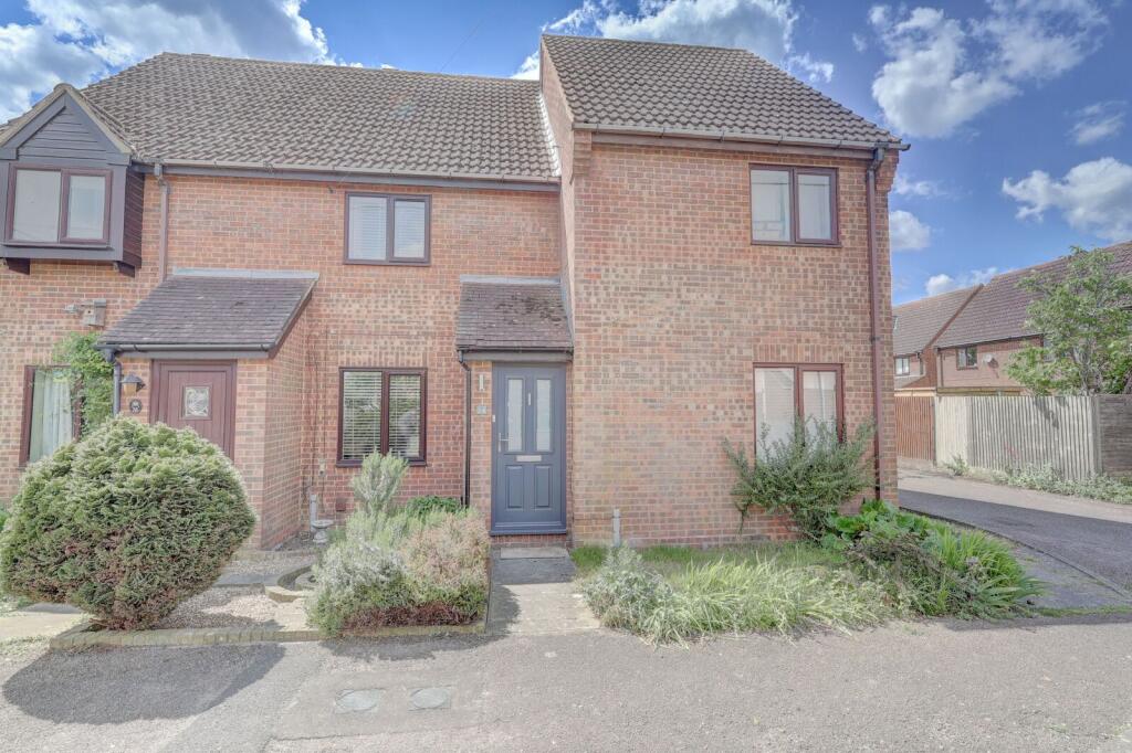 Main image of property: Bridge Street, Great Kimble, Aylesbury, Buckinghamshire, HP17