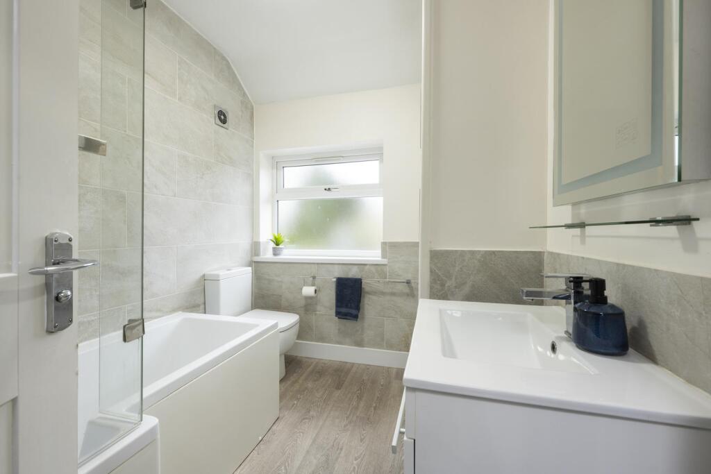 Additional image 8 of Birchfield Close, Halesowen, B63 4LJ