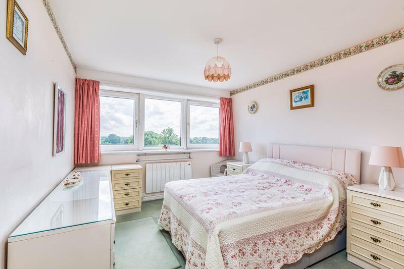 Apartment in Portsmouth, Southsea - View 5