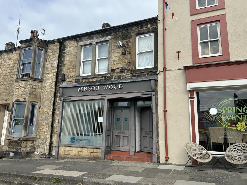 Main image of property: Galgate, Barnard Castle