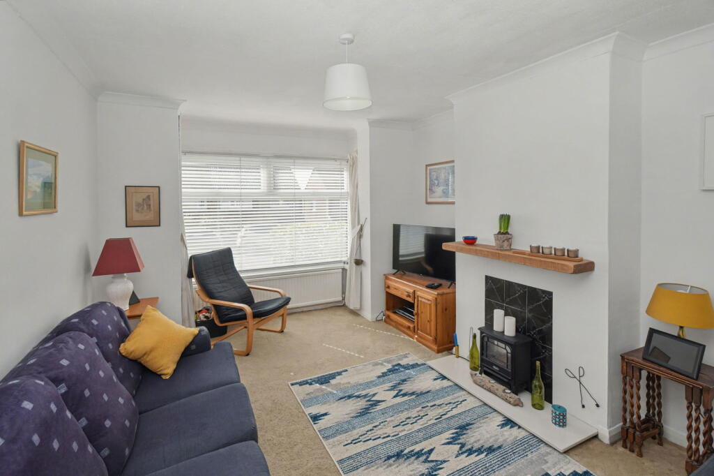 Y Berllan, Dunvant, Swansea, SA2 7RW photo 4