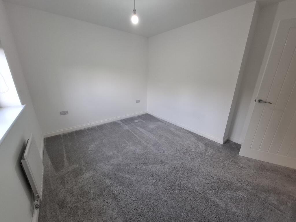 House in Durham - View 5