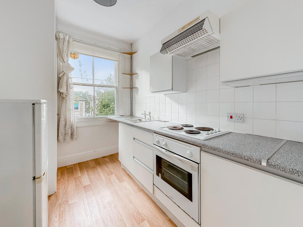 Selborne Road, Hove, BN3 photo 4