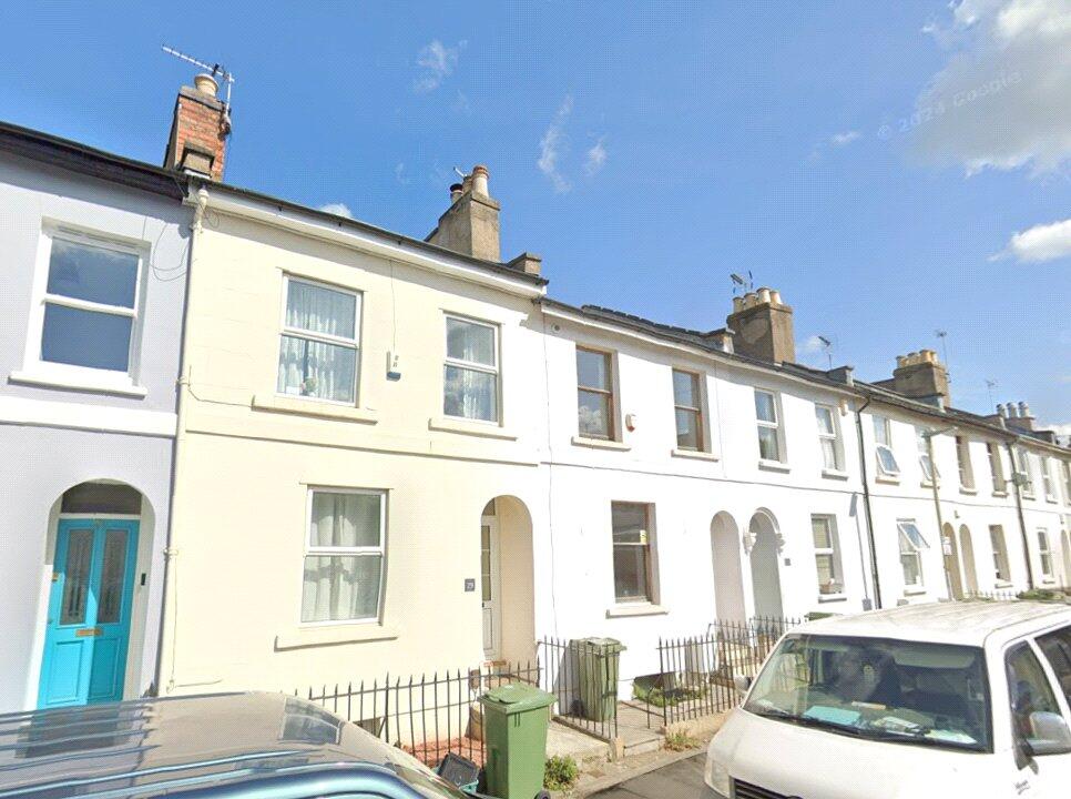 Main image of property: Marle Hill Road, GL50