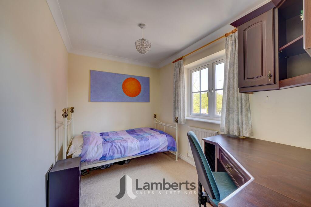 Additional image 16 of Evesham Road, Crabbs Cross, B97