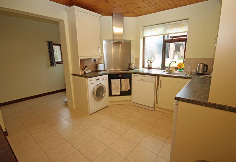 Breamore, Nr, Fordingbridge photo 4