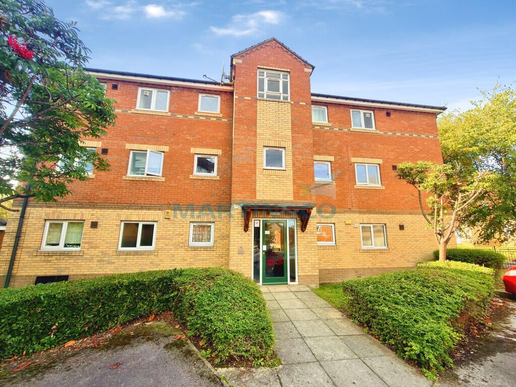 Property photo 6