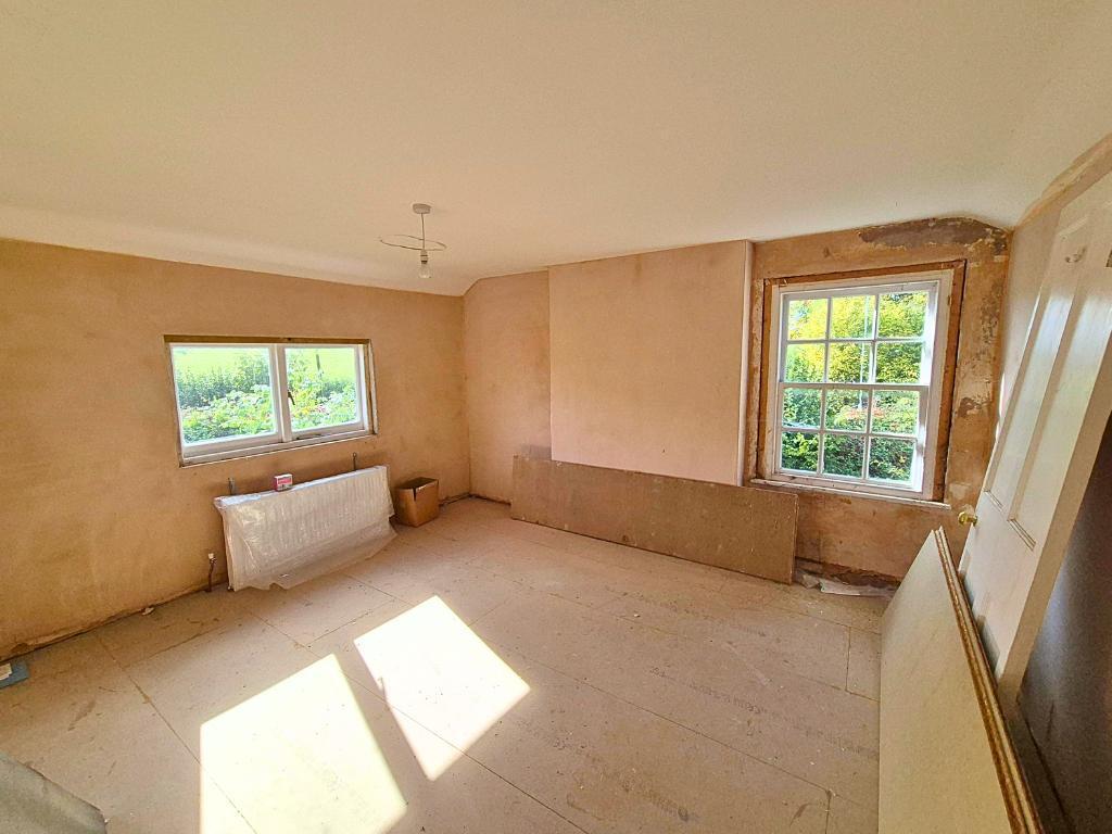 House in Hereford - More