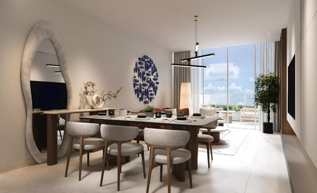 Main image of property: Abu Dhabi