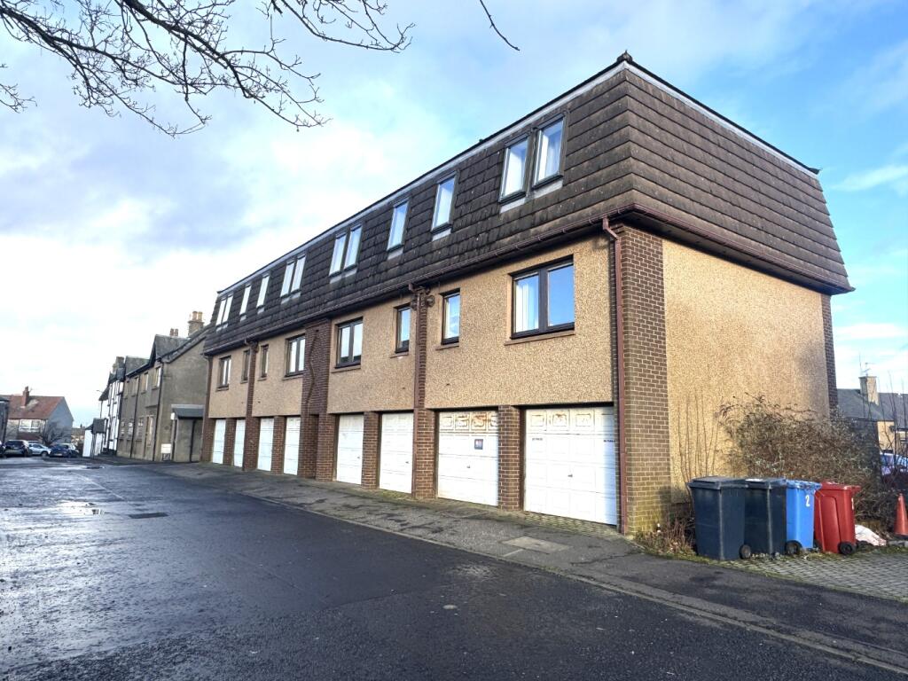 Main image of property: Marchmont Avenue, Polmont, FK2