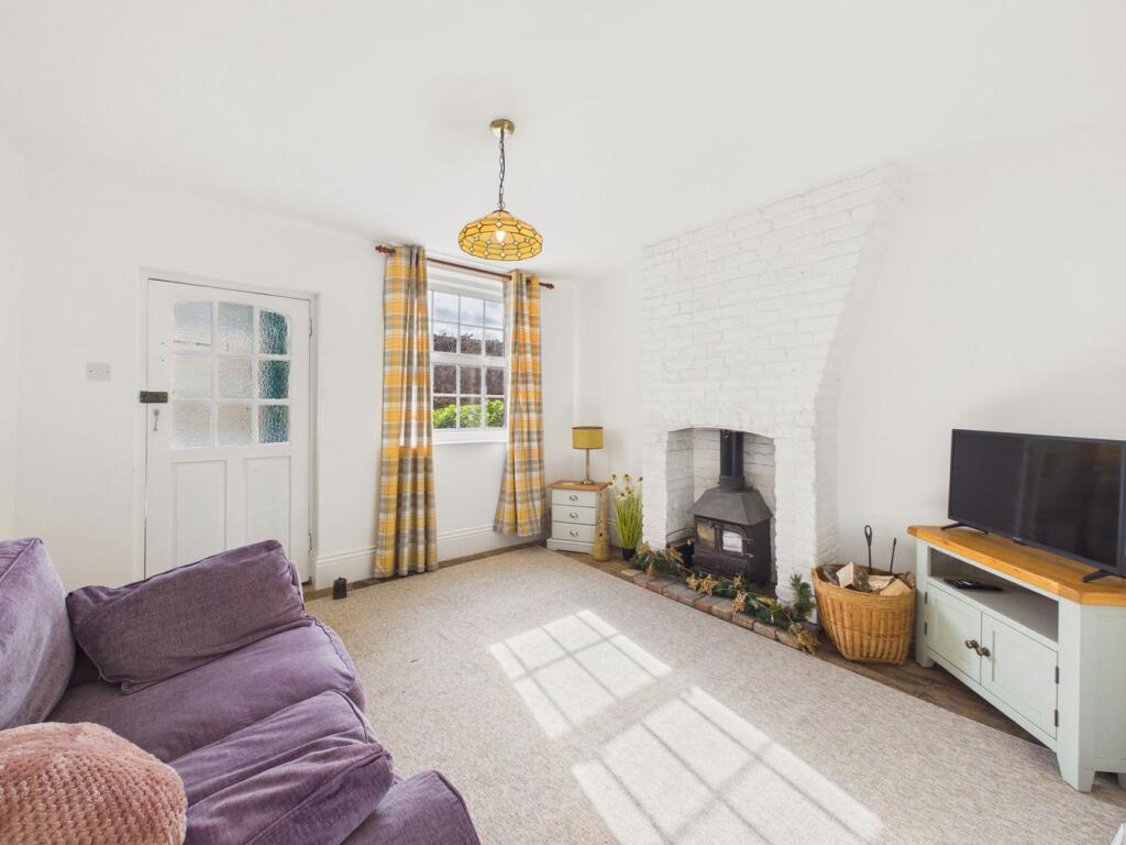 House in Braintree, Halstead - View 2