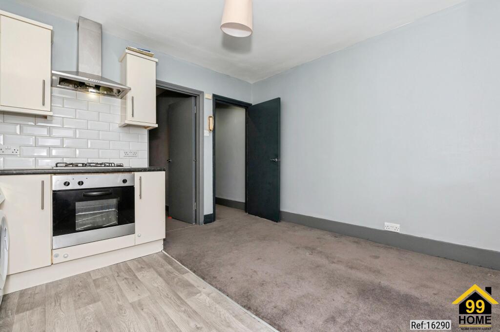 Main image of property: Studiot Flat, Dartford, Kent, DA1