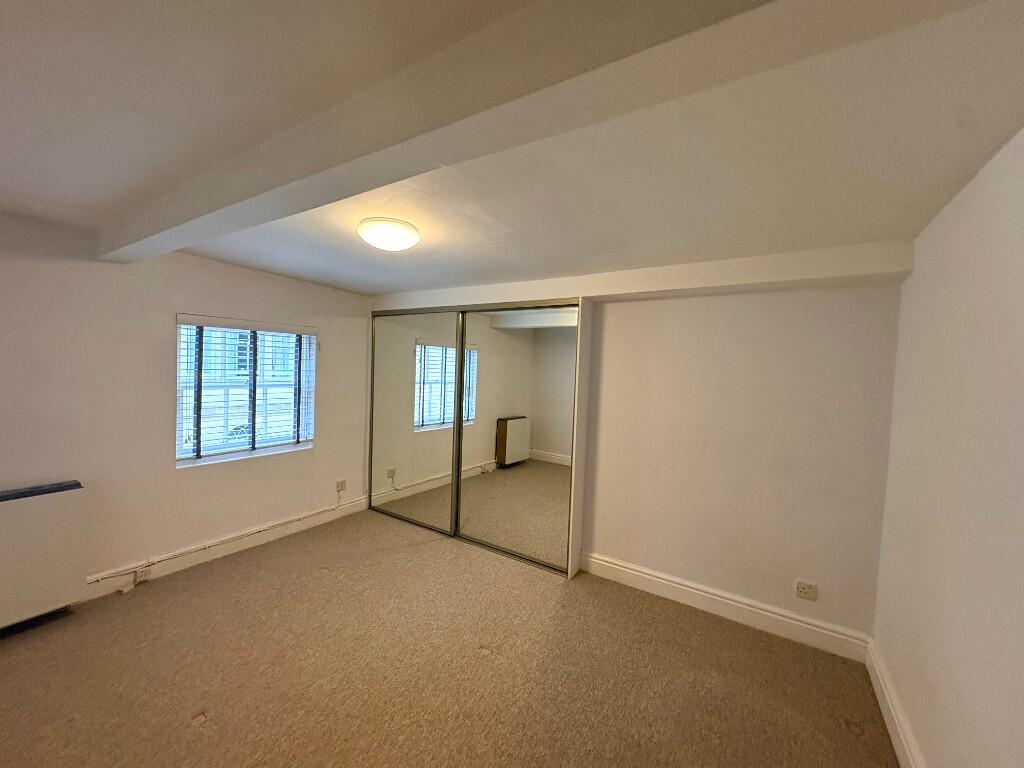 Additional image 9 of Broad Street,Bath,BA1