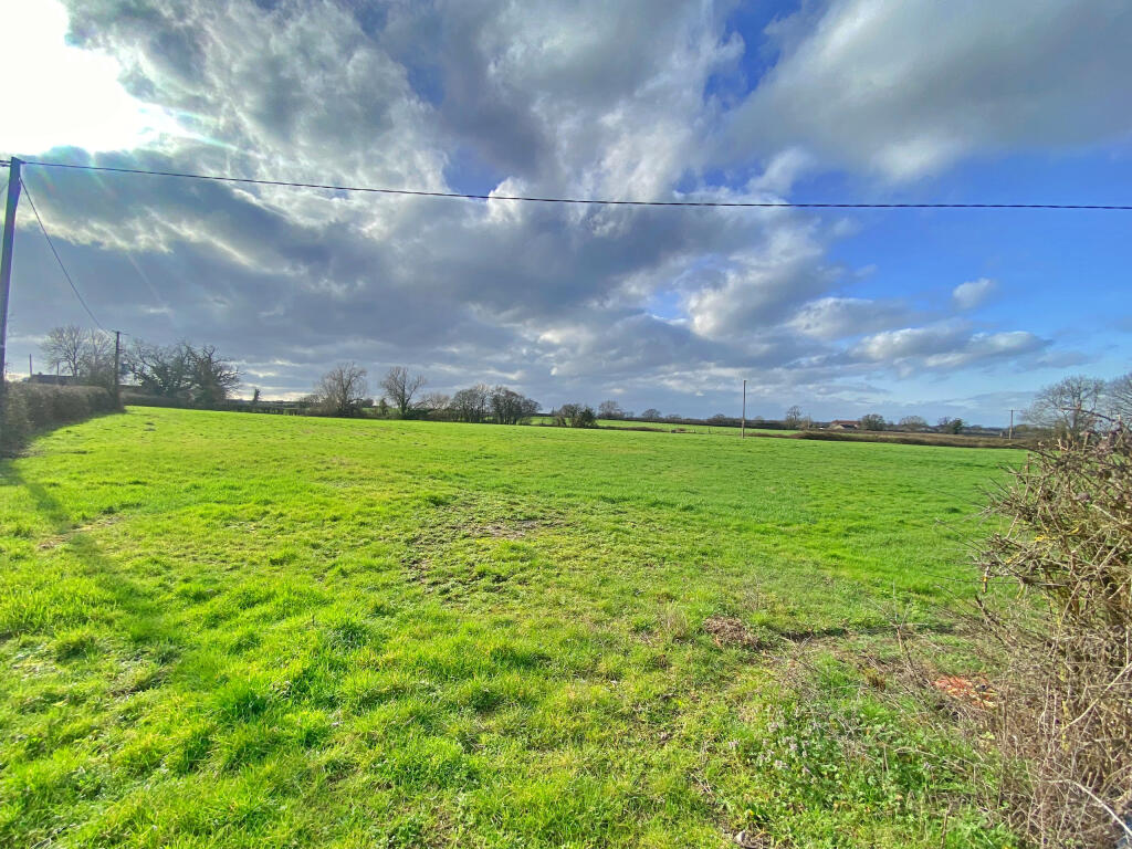 Additional image 43 of Greenhill Cottage, Southwick, Trowbridge, Wiltshire