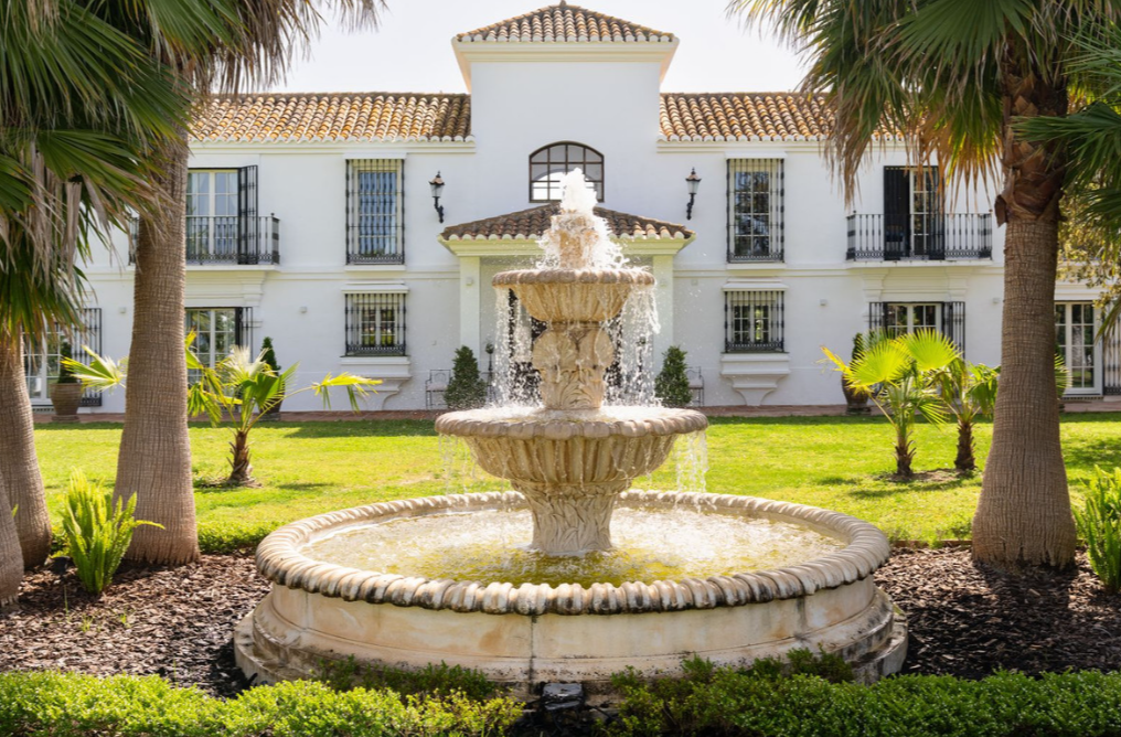 Main image of property: Andalucia, Malaga, Marbella