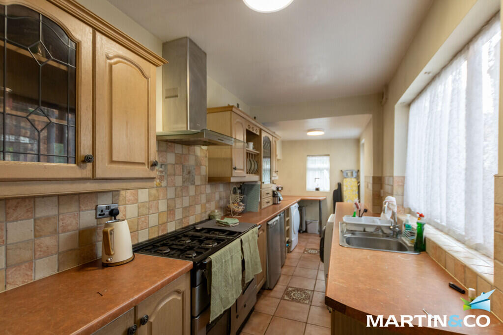 Maas Road, Northfield, B31 photo 4