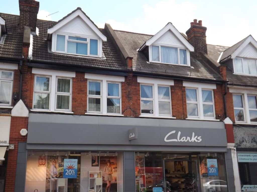 Main image of property: Station Road, Upminster, Essex, RM14